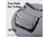 Ulanzi TE88 Camera Shoulder Bag Ulanzi TE88 Camera Shoulder Bag